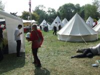 2009_weyvicmil 006.jpg